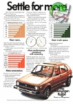 VW 1977 0.jpg